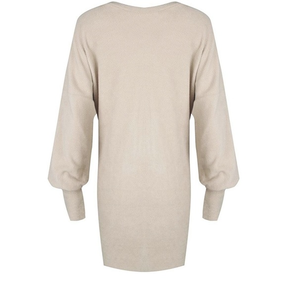 OSTELY ONEXK SOLID WITH POCKETS SIZE SMALL BNWT - Picture 2 of 6